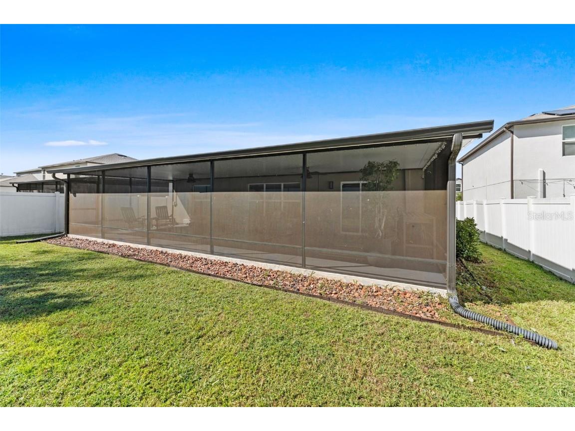 6494 Beverly Hills Drive Zephyrhills FL 33541 TB8436799 image30