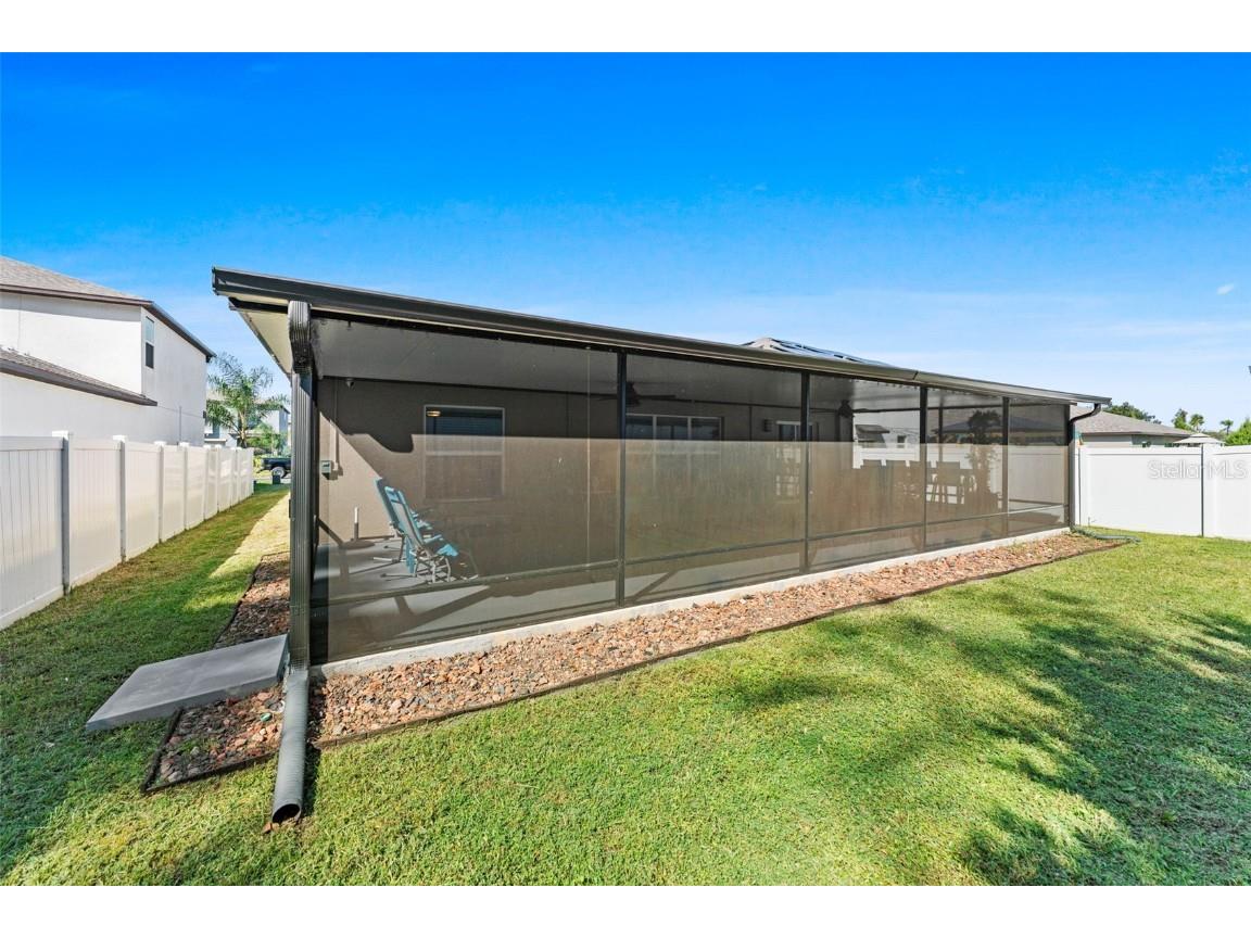 6494 Beverly Hills Drive Zephyrhills FL 33541 TB8436799 image31