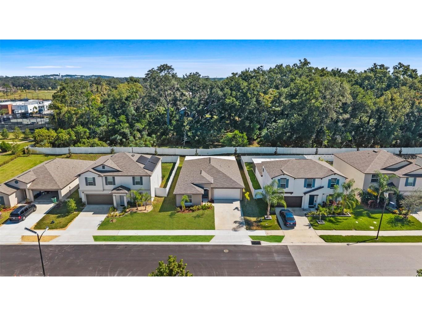 6494 Beverly Hills Drive Zephyrhills FL 33541 TB8436799 image32