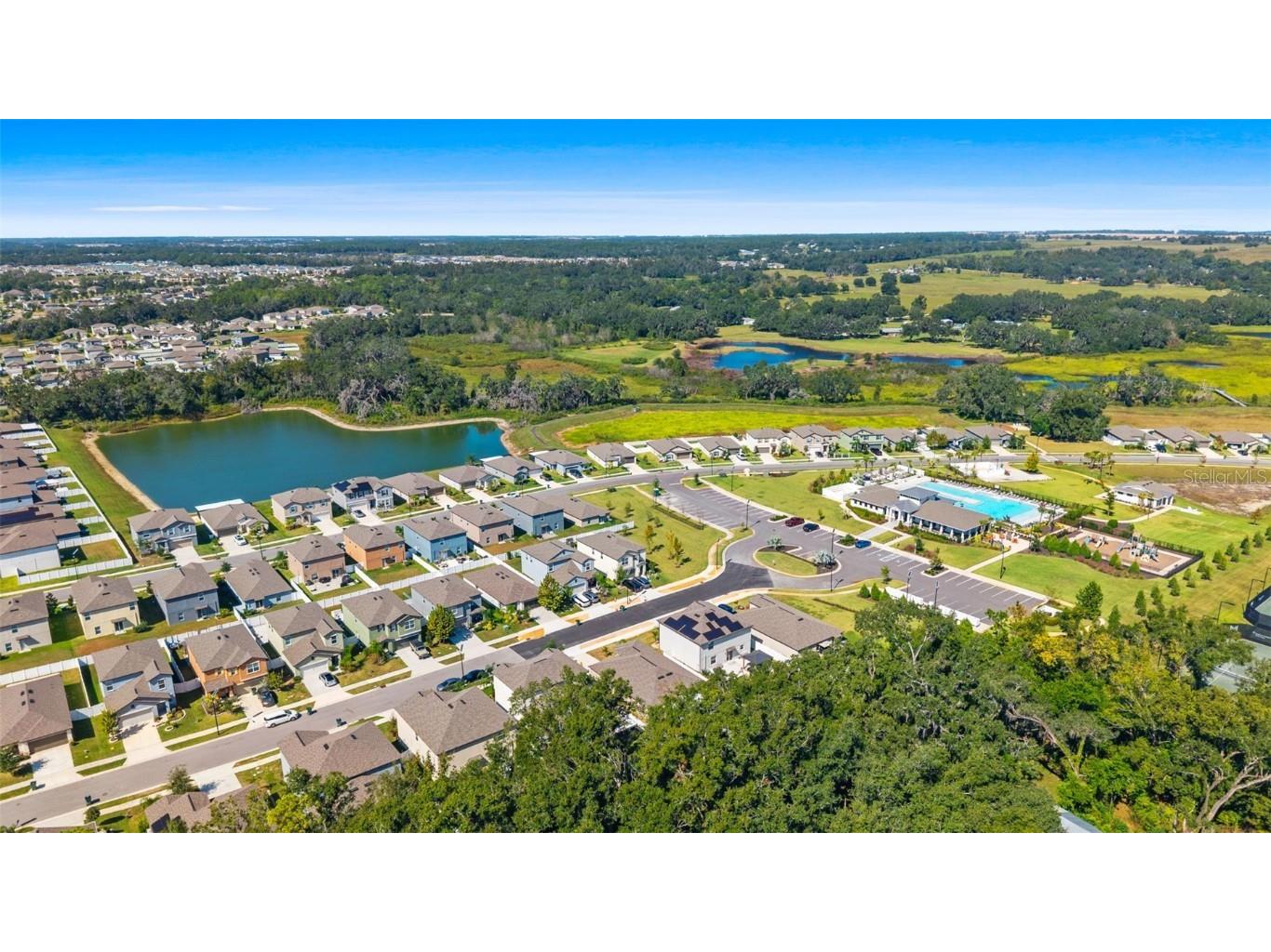 6494 Beverly Hills Drive Zephyrhills FL 33541 TB8436799 image34