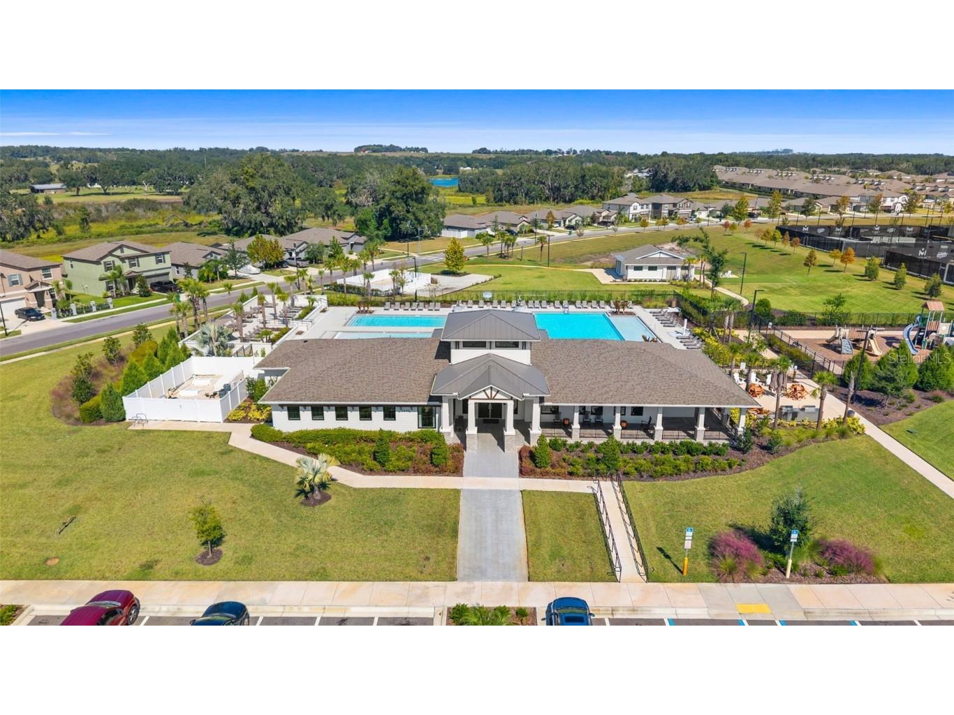 6494 Beverly Hills Drive Zephyrhills FL 33541 TB8436799 image35