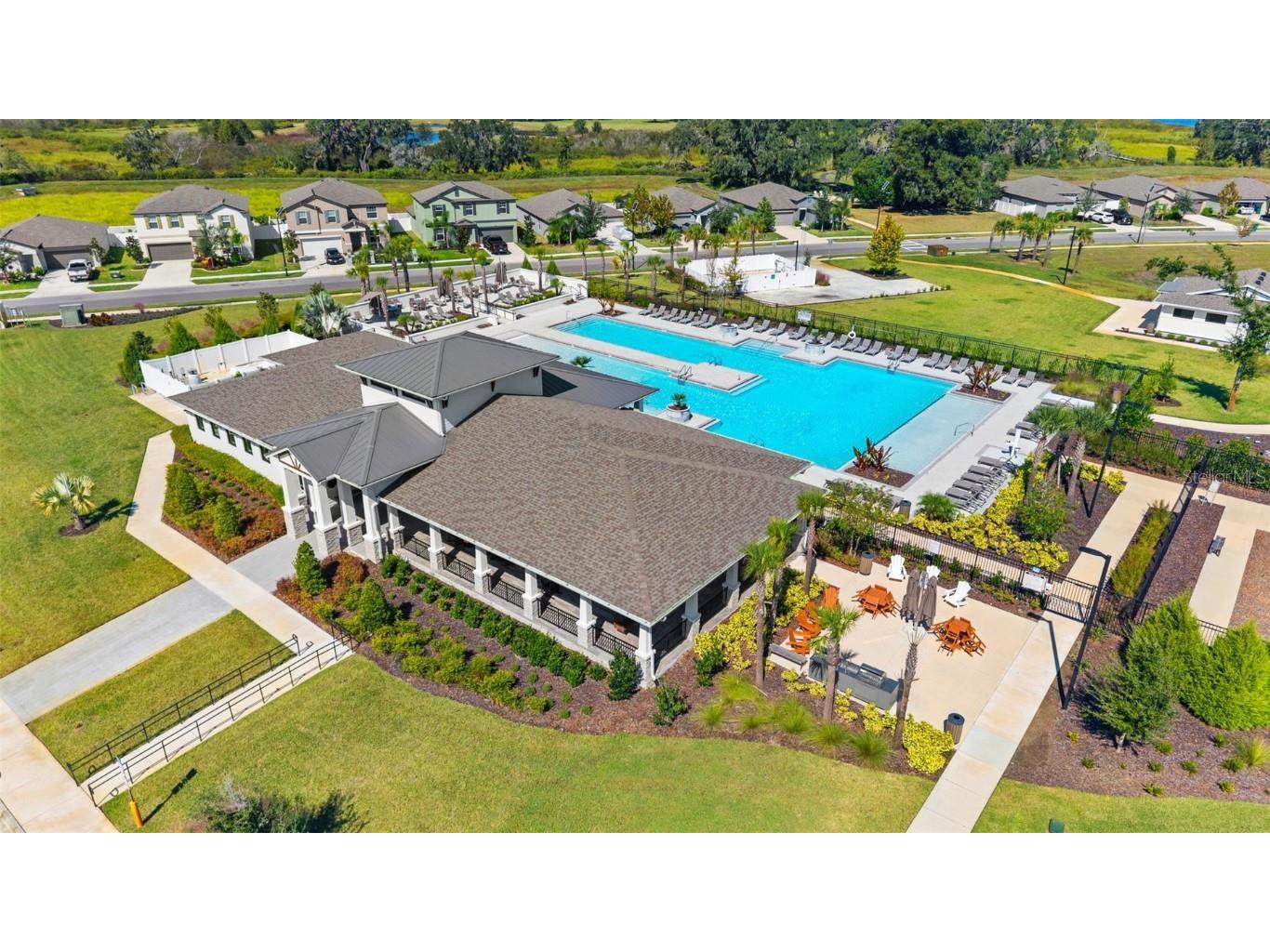 6494 Beverly Hills Drive Zephyrhills FL 33541 TB8436799 image36