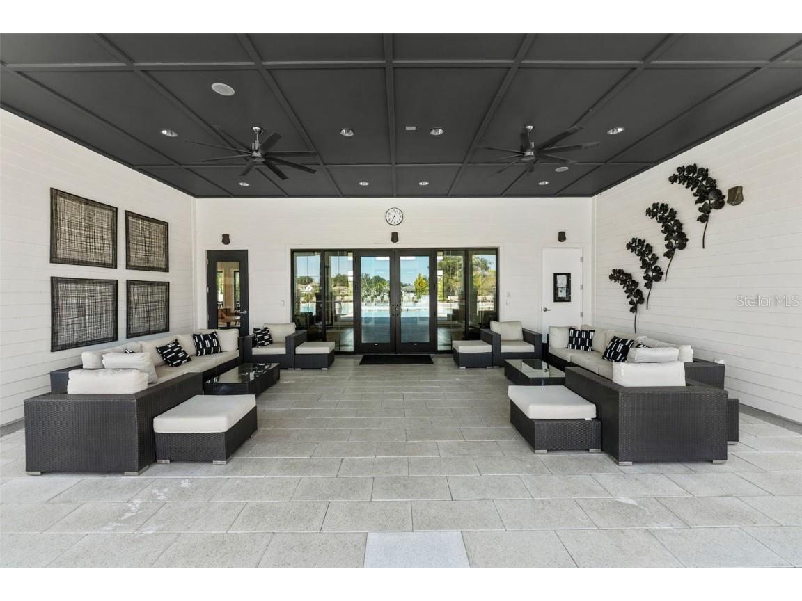 6494 Beverly Hills Drive Zephyrhills FL 33541 TB8436799 image37