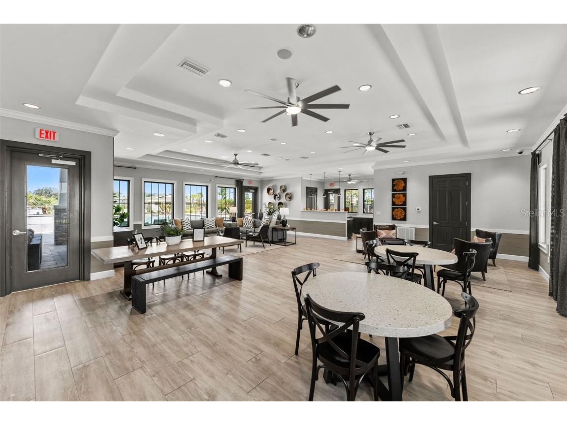 6494 Beverly Hills Drive Zephyrhills FL 33541 TB8436799 image38