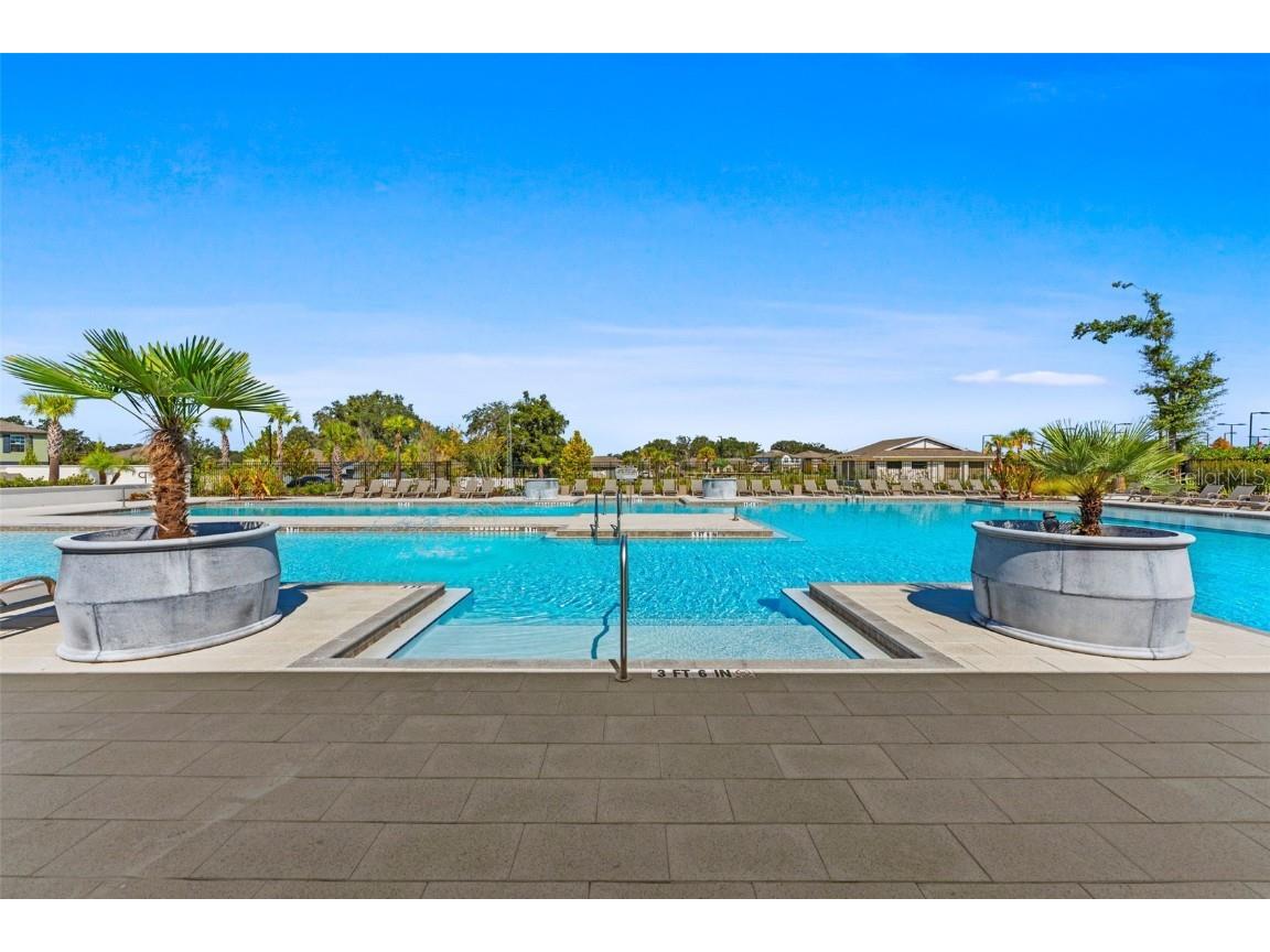 6494 Beverly Hills Drive Zephyrhills FL 33541 TB8436799 image39