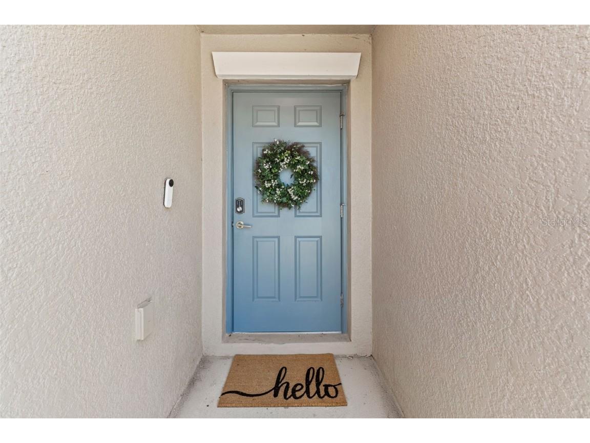 6494 Beverly Hills Drive Zephyrhills FL 33541 TB8436799 image4