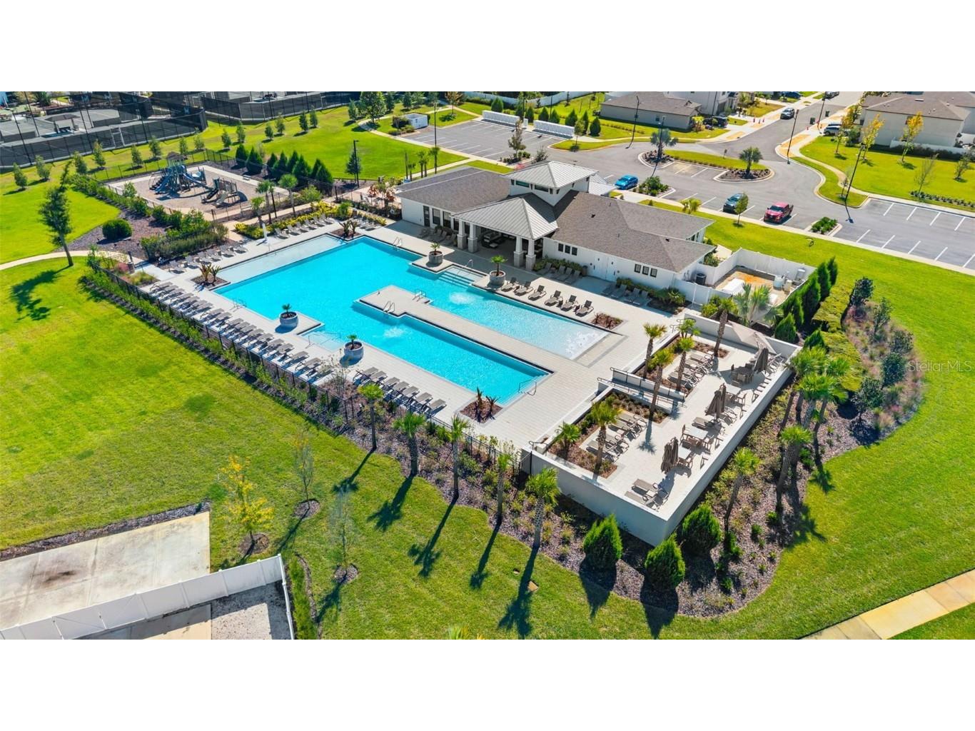 6494 Beverly Hills Drive Zephyrhills FL 33541 TB8436799 image40