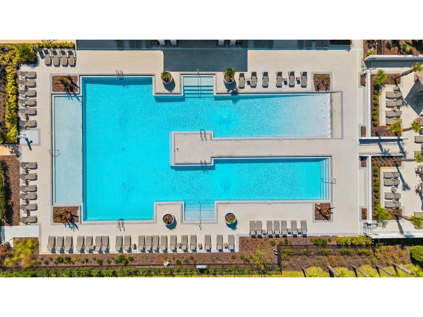 6494 Beverly Hills Drive Zephyrhills FL 33541 TB8436799 image41