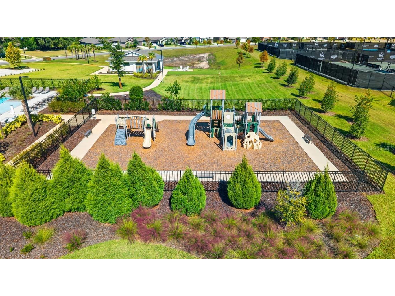 6494 Beverly Hills Drive Zephyrhills FL 33541 TB8436799 image42