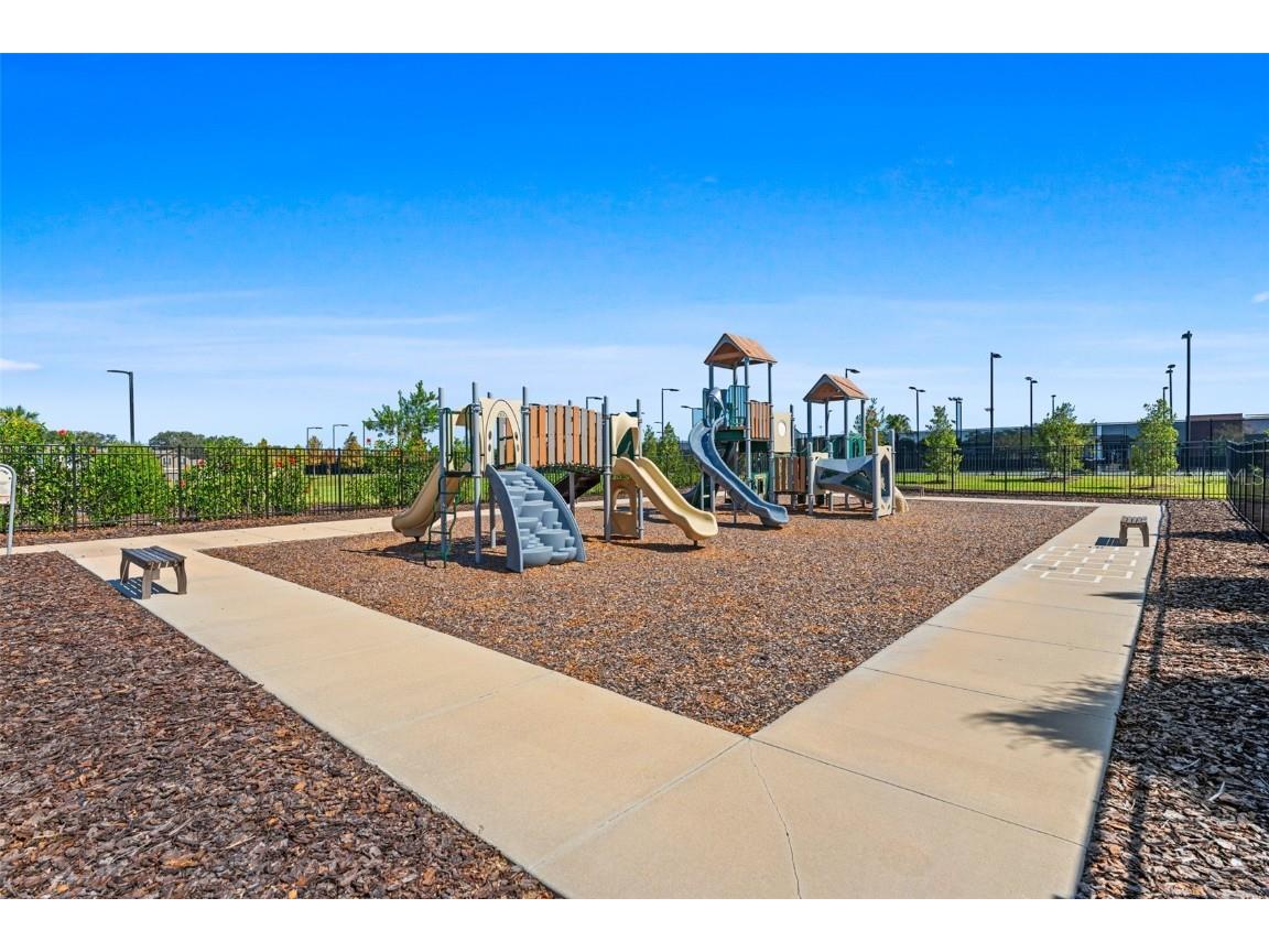 6494 Beverly Hills Drive Zephyrhills FL 33541 TB8436799 image43