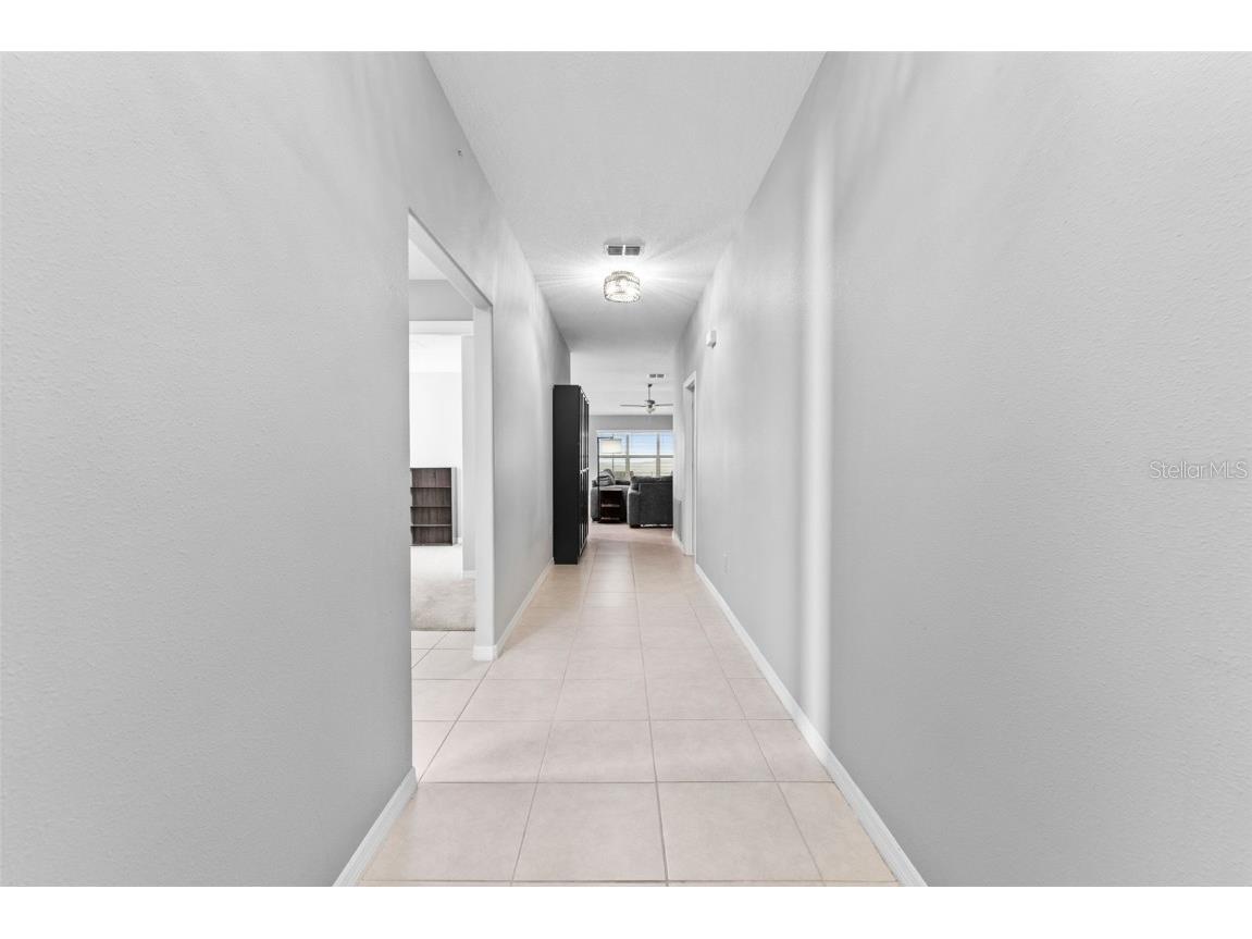 6494 Beverly Hills Drive Zephyrhills FL 33541 TB8436799 image5