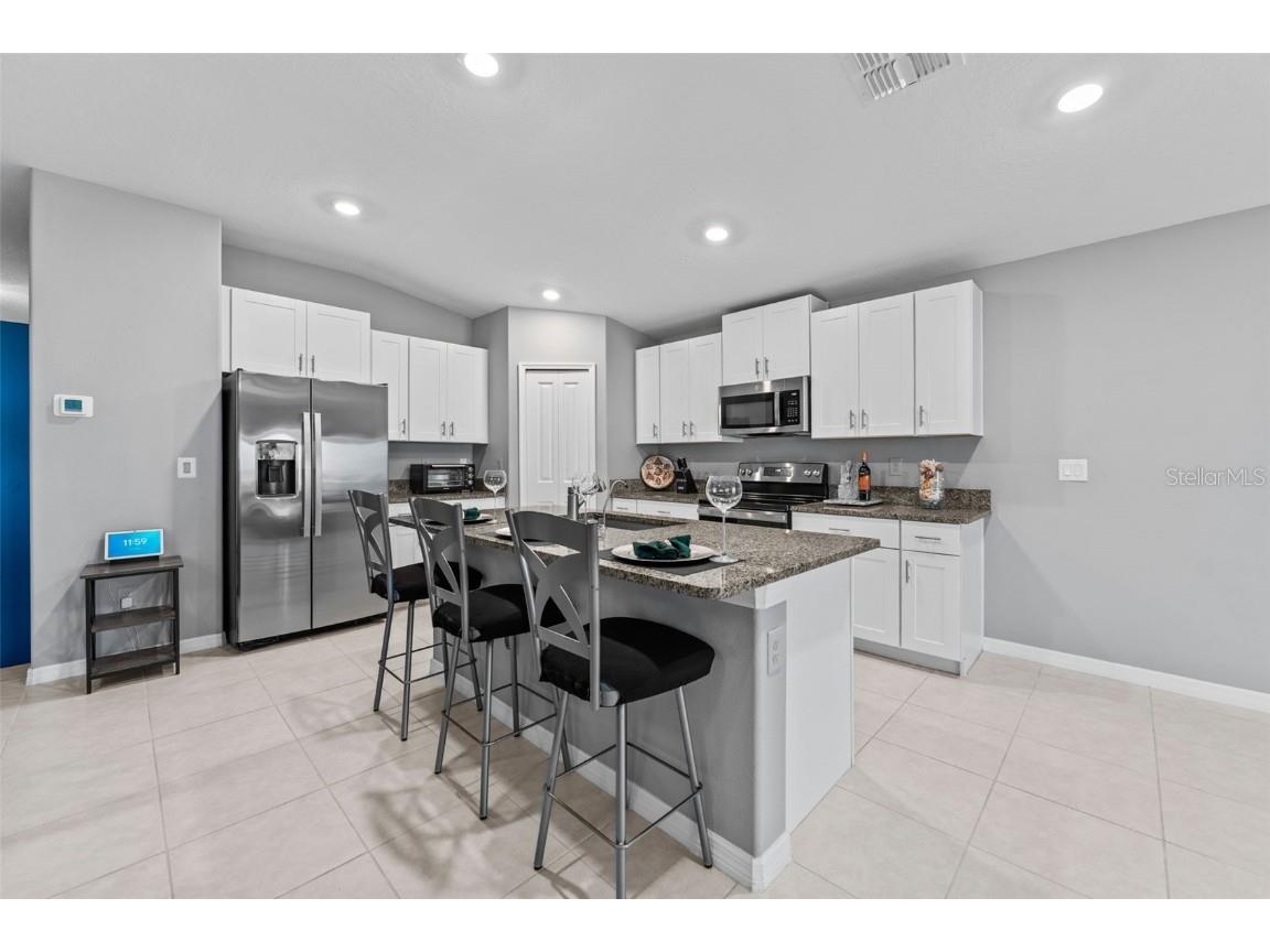 6494 Beverly Hills Drive Zephyrhills FL 33541 TB8436799 image6