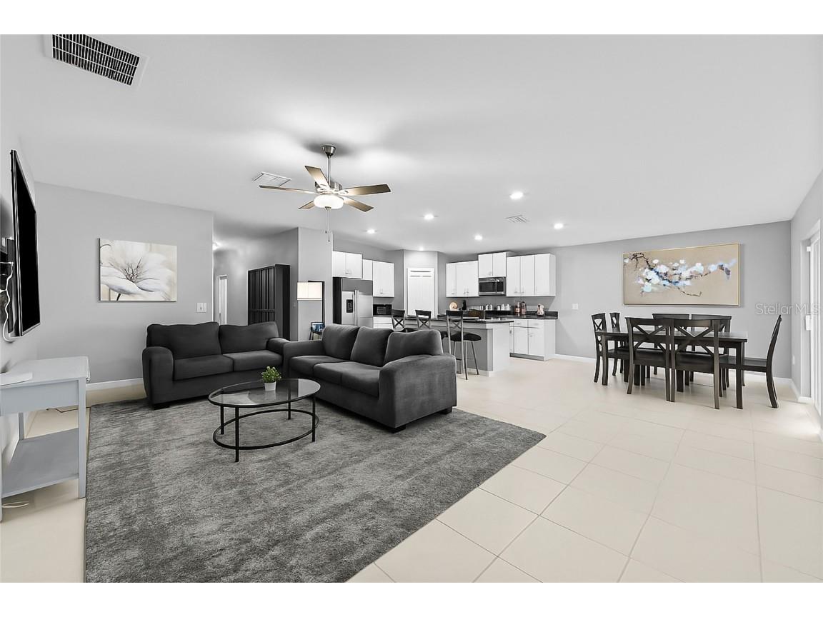 6494 Beverly Hills Drive Zephyrhills FL 33541 TB8436799 image9