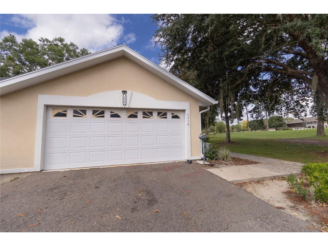 6494 NW 109th Place Alachua FL 32615 OM707996 image1