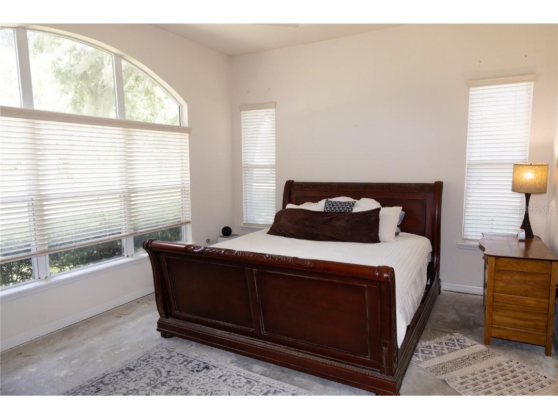 6494 NW 109th Place Alachua FL 32615 OM707996 image10