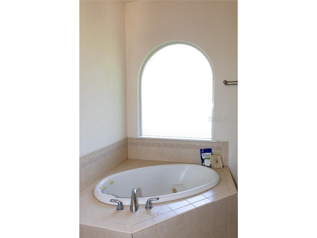 6494 NW 109th Place Alachua FL 32615 OM707996 image11