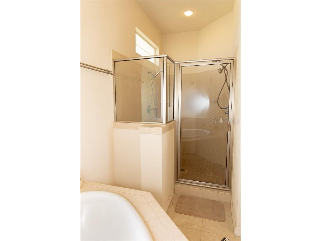 6494 NW 109th Place Alachua FL 32615 OM707996 image12