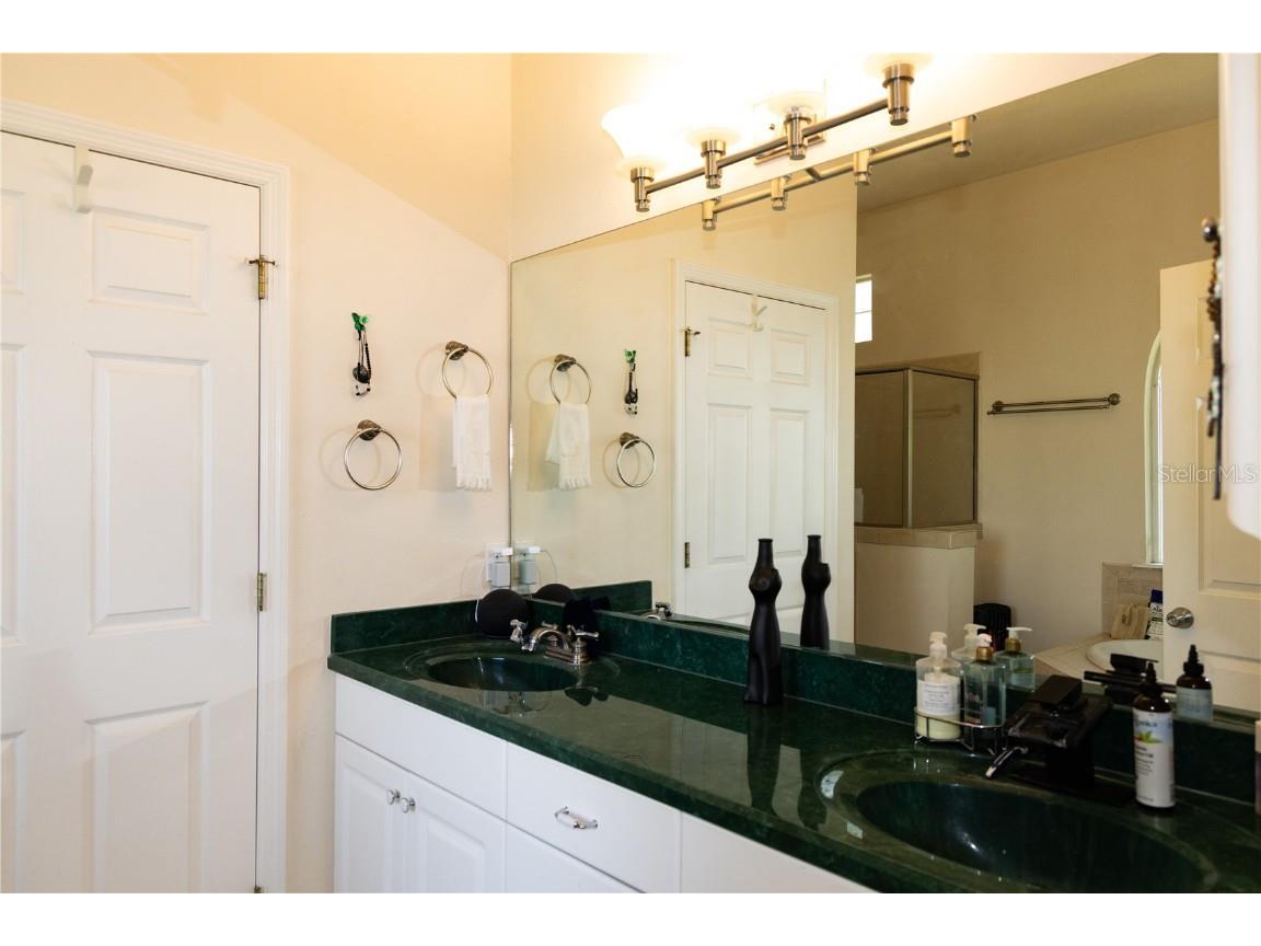 6494 NW 109th Place Alachua FL 32615 OM707996 image13