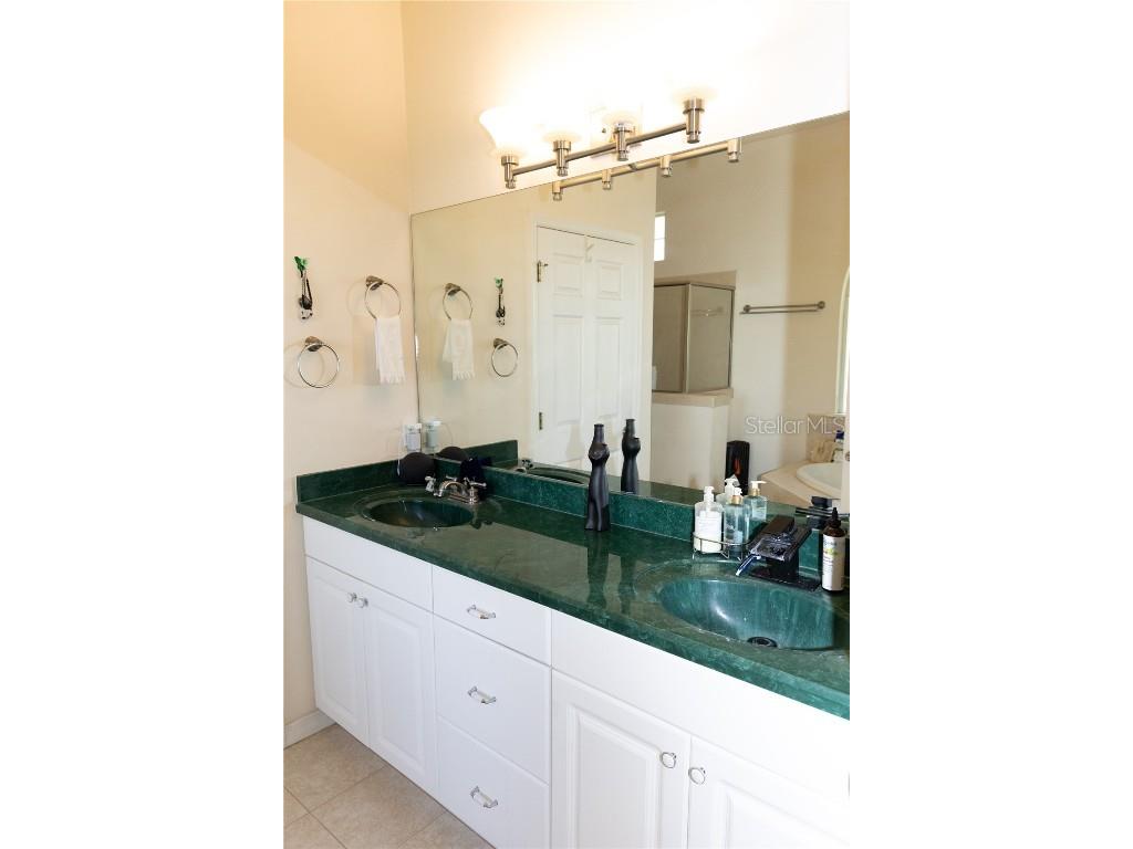 6494 NW 109th Place Alachua FL 32615 OM707996 image14