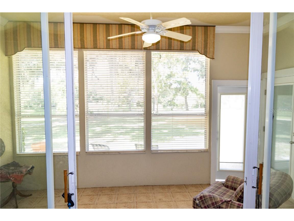 6494 NW 109th Place Alachua FL 32615 OM707996 image15