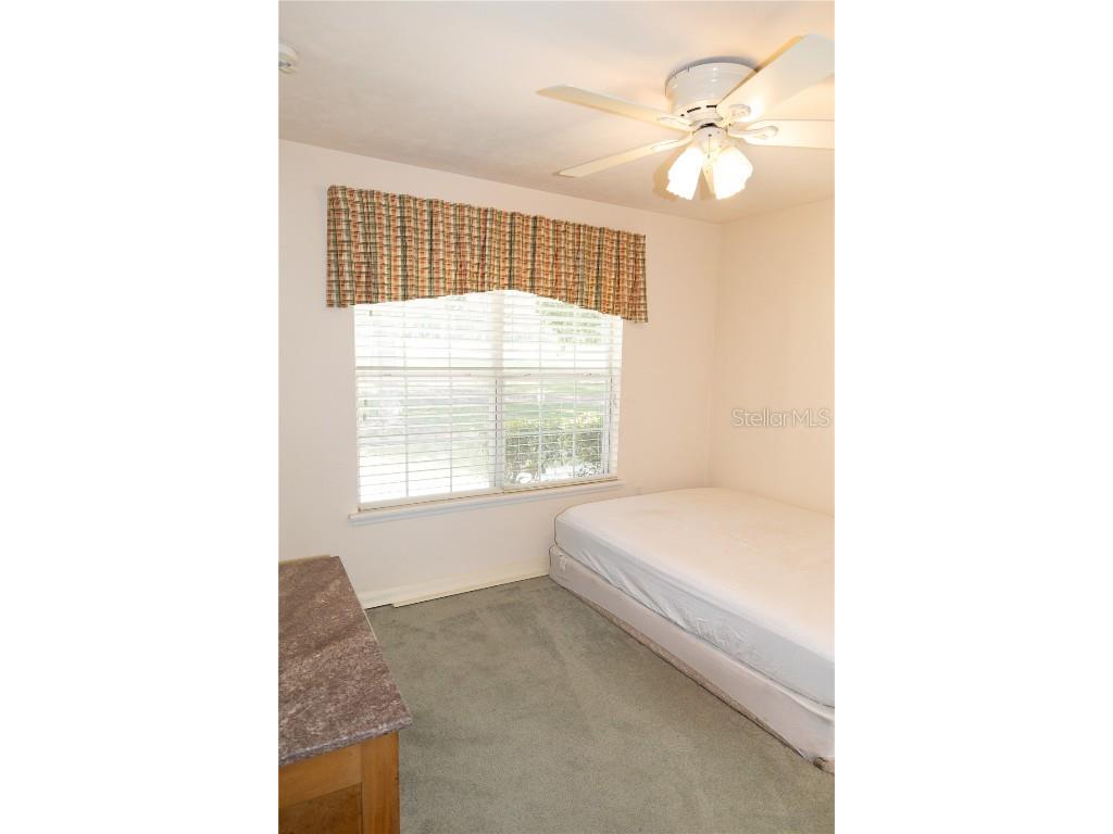 6494 NW 109th Place Alachua FL 32615 OM707996 image16