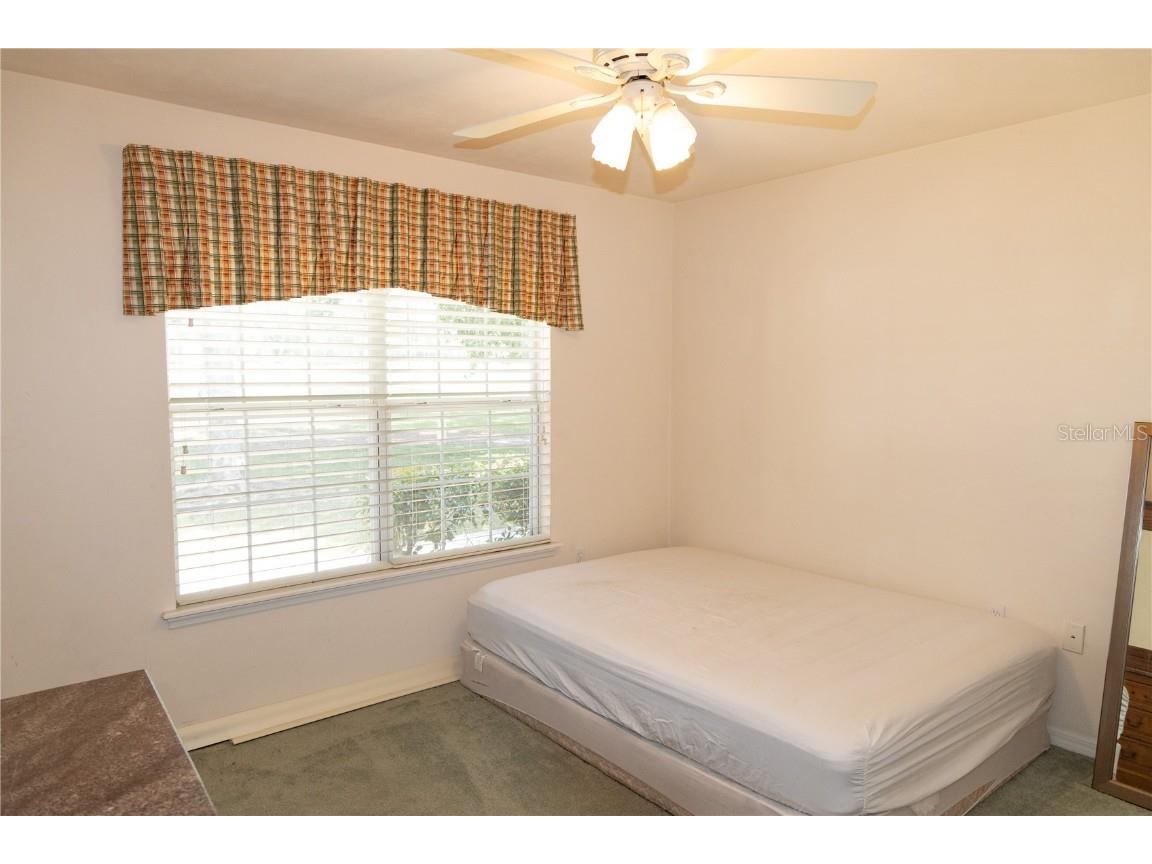 6494 NW 109th Place Alachua FL 32615 OM707996 image17