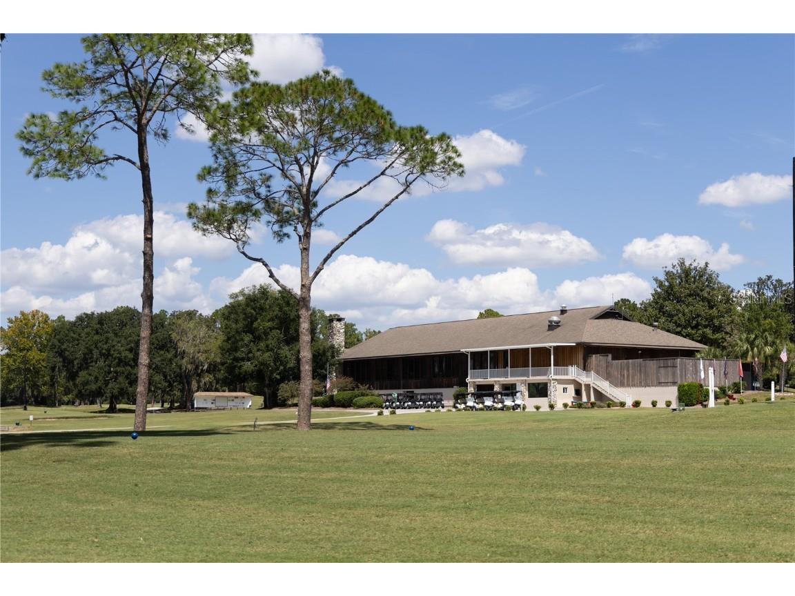 6494 NW 109th Place Alachua FL 32615 OM707996 image18