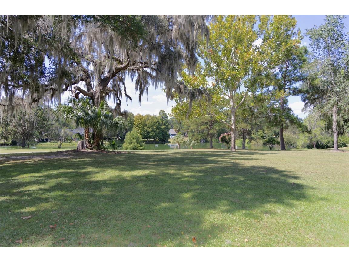 6494 NW 109th Place Alachua FL 32615 OM707996 image19