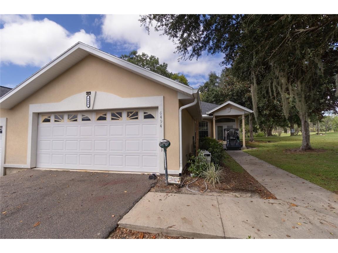 6494 NW 109th Place Alachua FL 32615 OM707996 image2