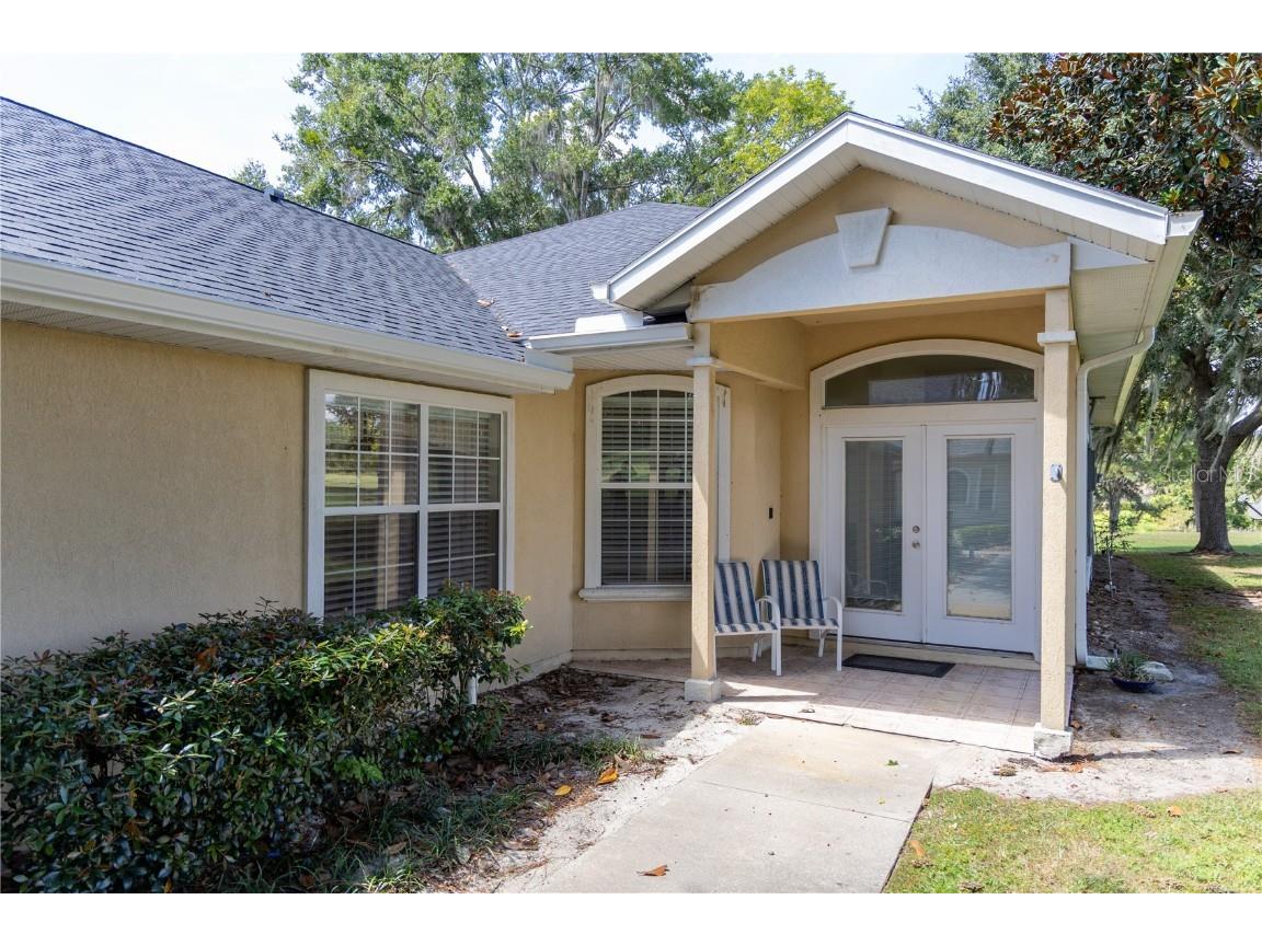 6494 NW 109th Place Alachua FL 32615 OM707996 image3