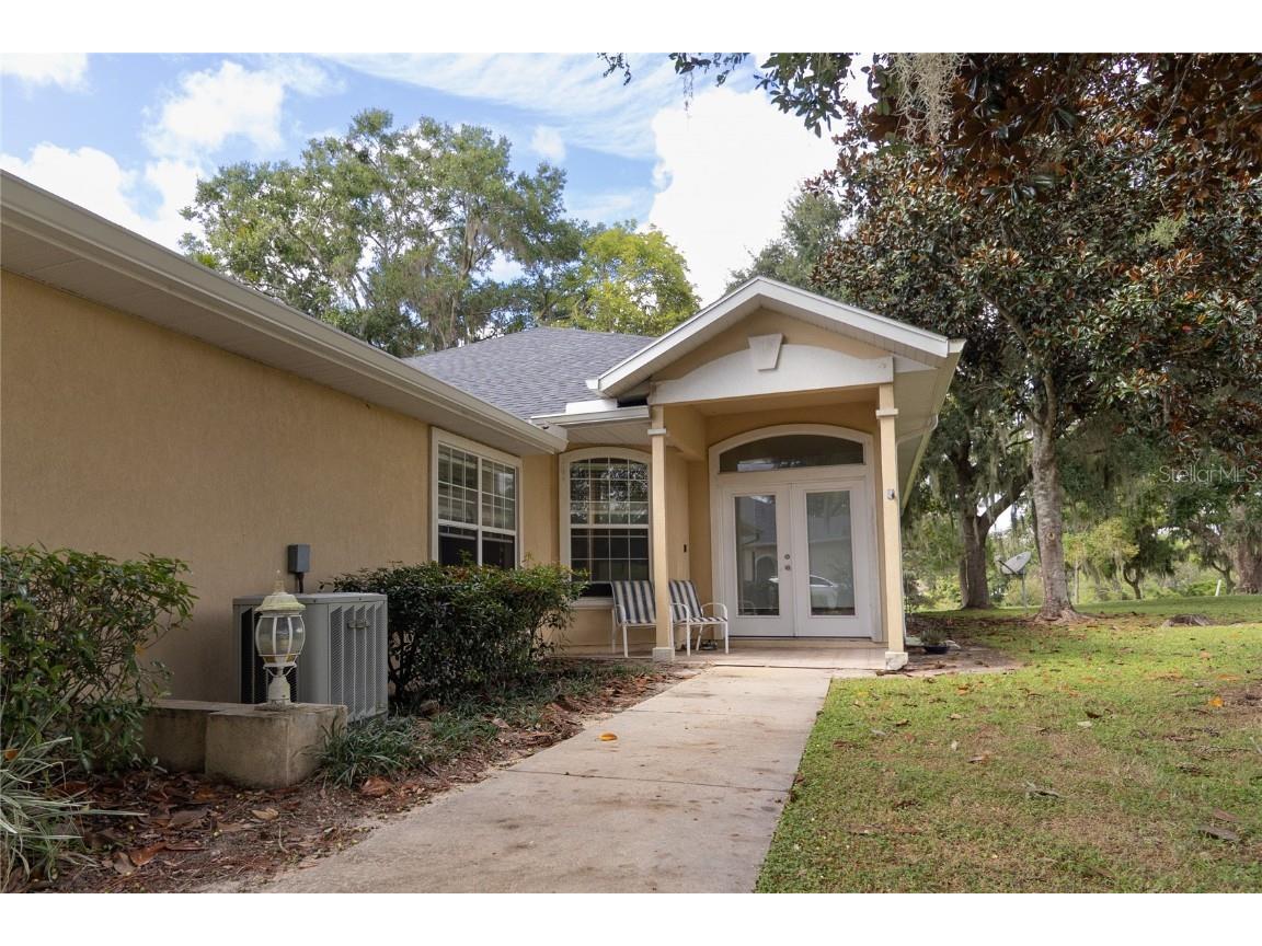 6494 NW 109th Place Alachua FL 32615 OM707996 image4
