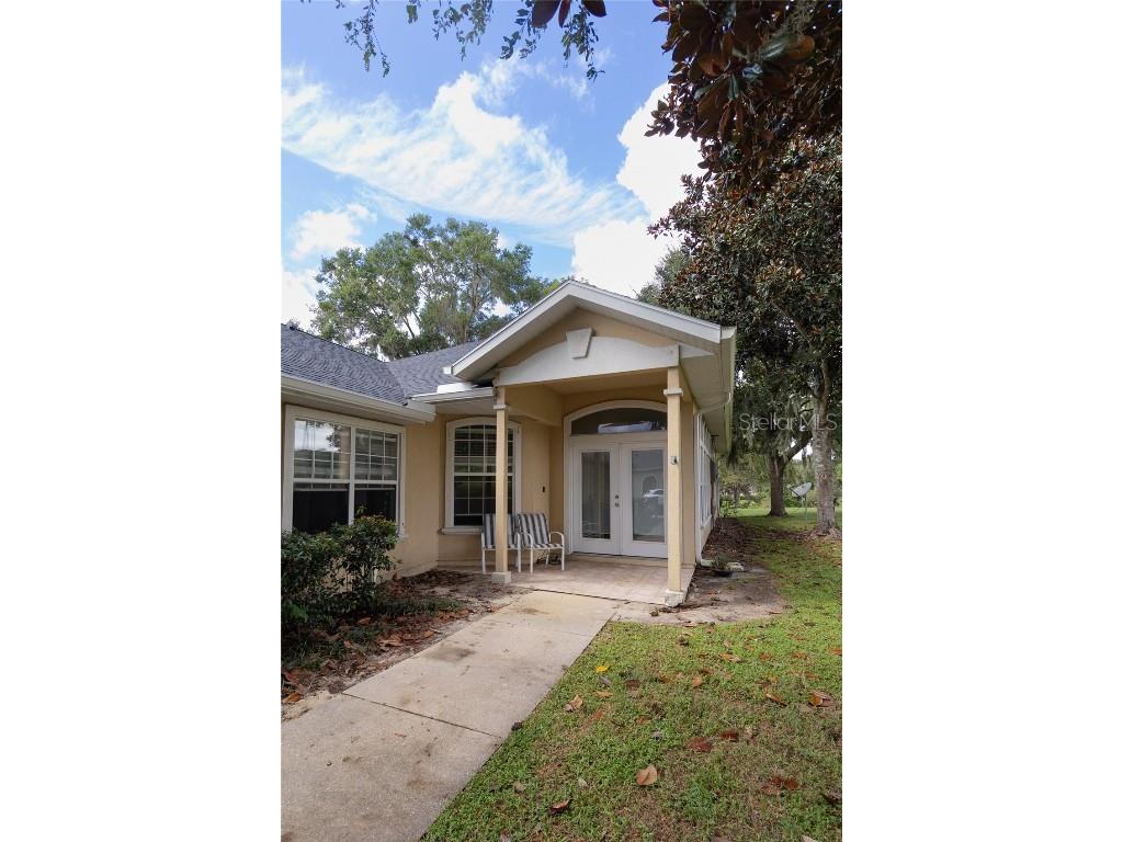 6494 NW 109th Place Alachua FL 32615 OM707996 image5