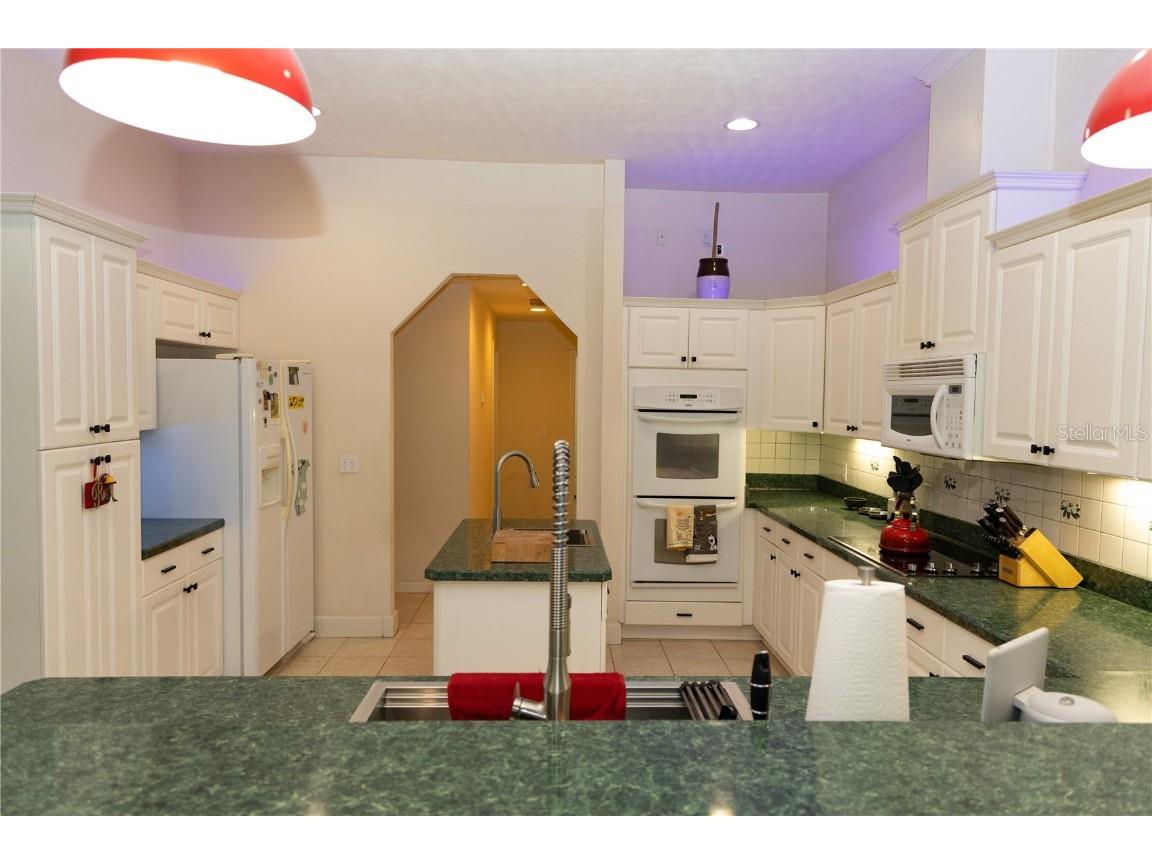 6494 NW 109th Place Alachua FL 32615 OM707996 image6