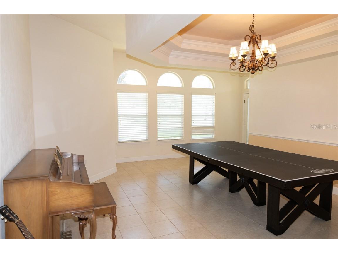 6494 NW 109th Place Alachua FL 32615 OM707996 image7