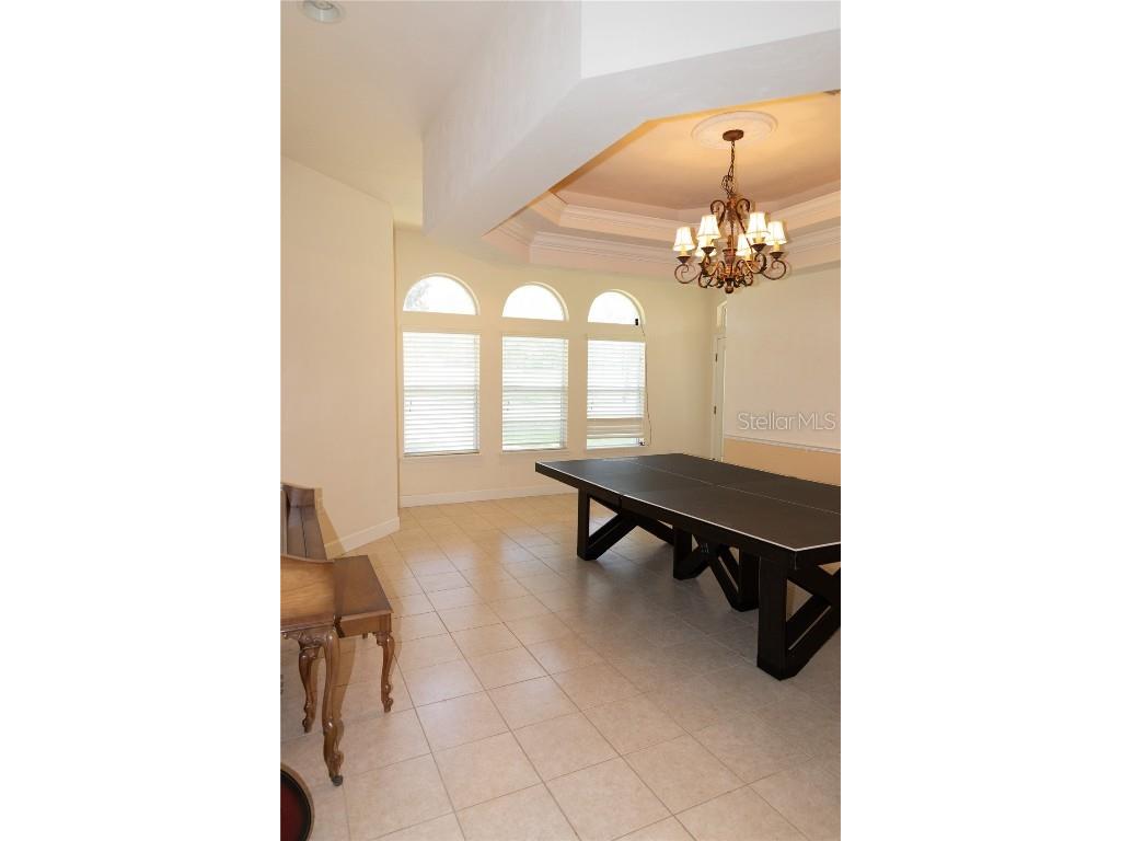 6494 NW 109th Place Alachua FL 32615 OM707996 image8