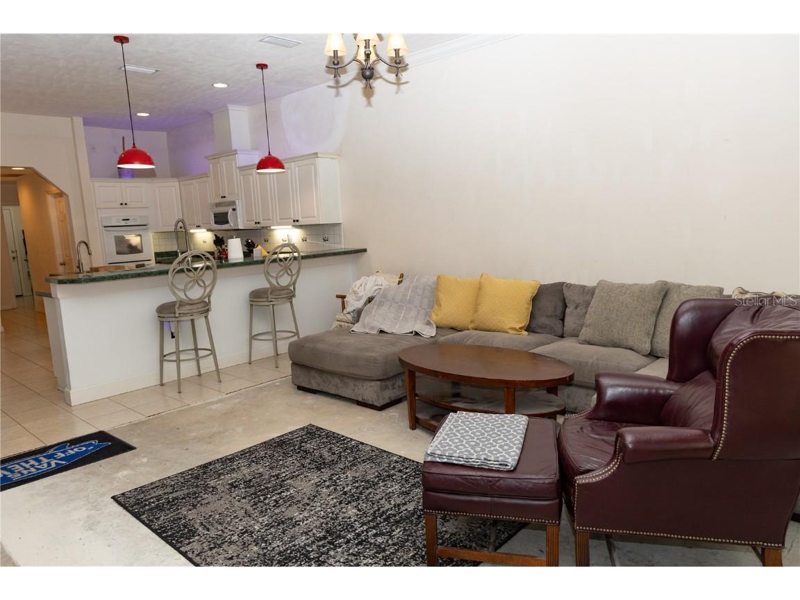 6494 NW 109th Place Alachua FL 32615 OM707996 image9