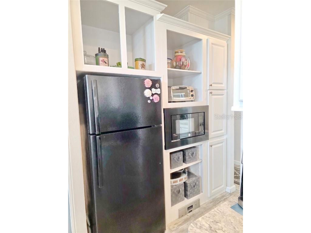 6494 SE 51st Lane Okeechobee FL 34974 OK225495 image10