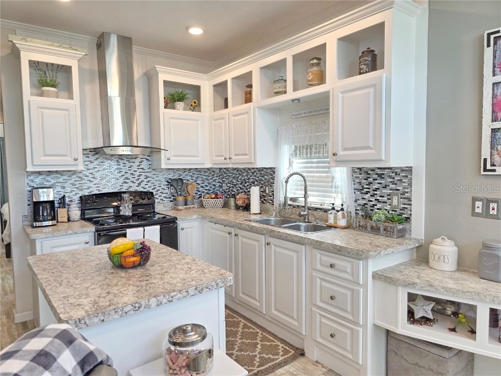 6494 SE 51st Lane Okeechobee FL 34974 OK225495 image11