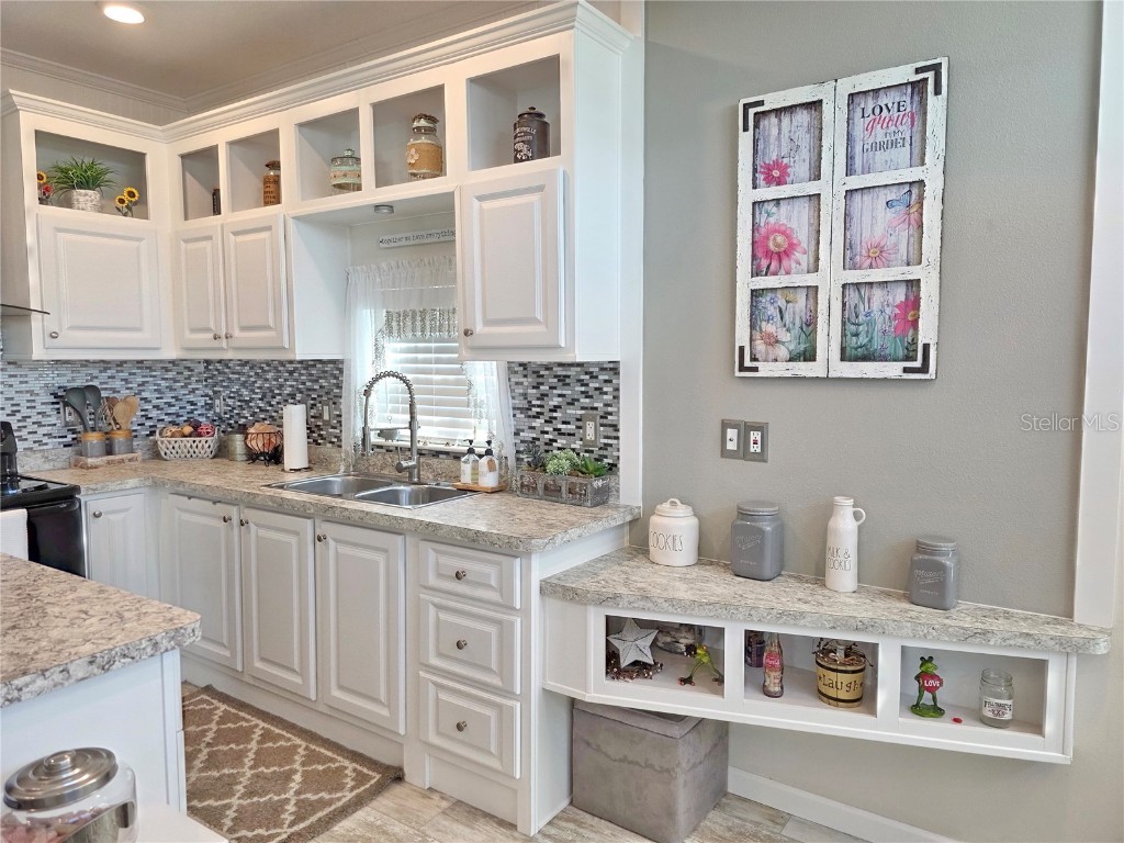 6494 SE 51st Lane Okeechobee FL 34974 OK225495 image12