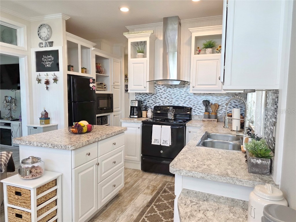 6494 SE 51st Lane Okeechobee FL 34974 OK225495 image13