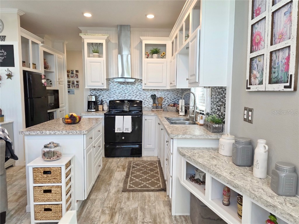 6494 SE 51st Lane Okeechobee FL 34974 OK225495 image14