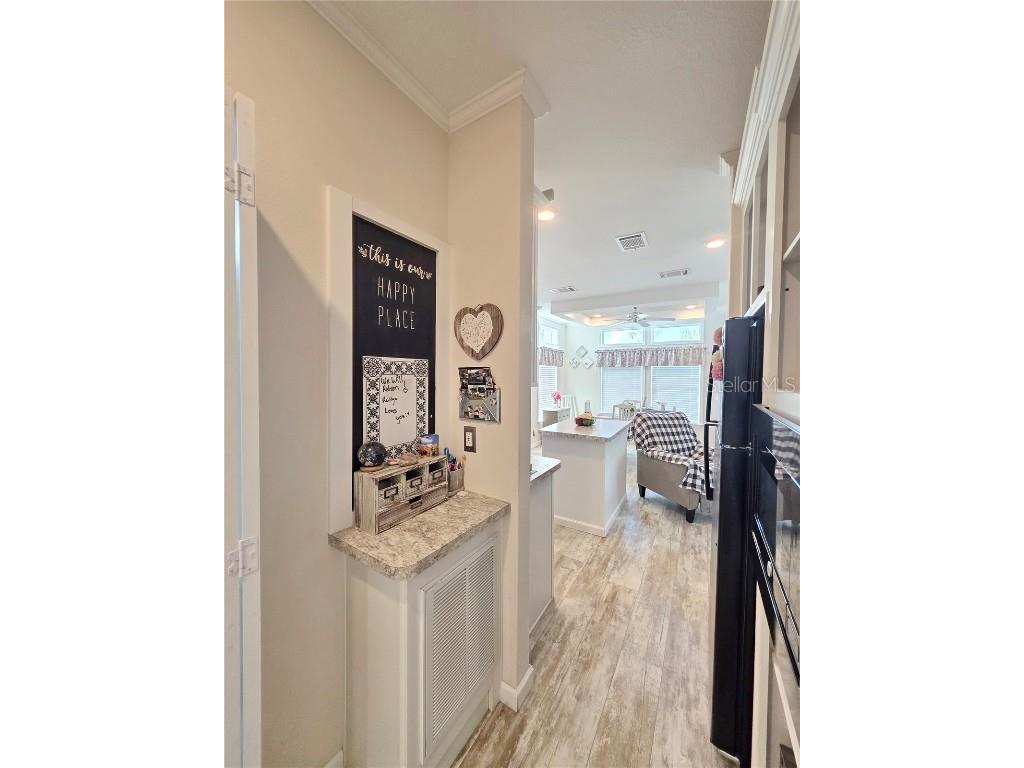 6494 SE 51st Lane Okeechobee FL 34974 OK225495 image15