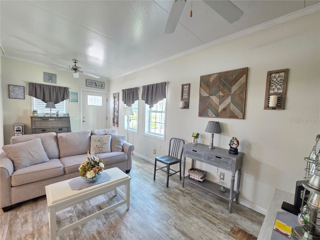 6494 SE 51st Lane Okeechobee FL 34974 OK225495 image16