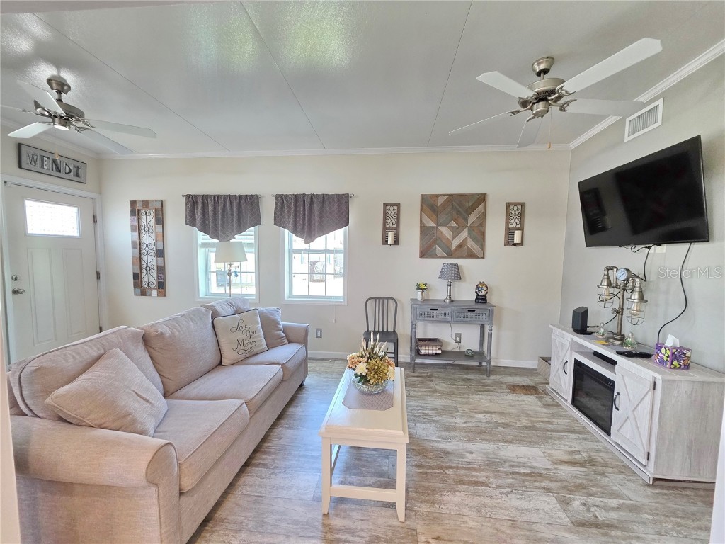 6494 SE 51st Lane Okeechobee FL 34974 OK225495 image17