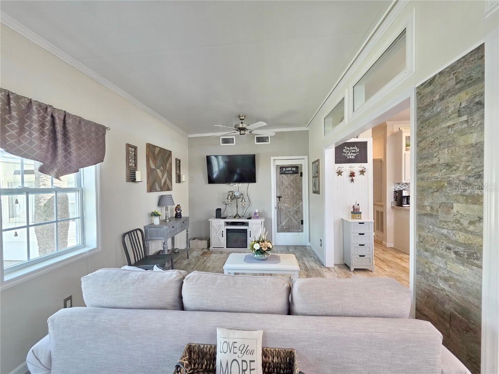 6494 SE 51st Lane Okeechobee FL 34974 OK225495 image18