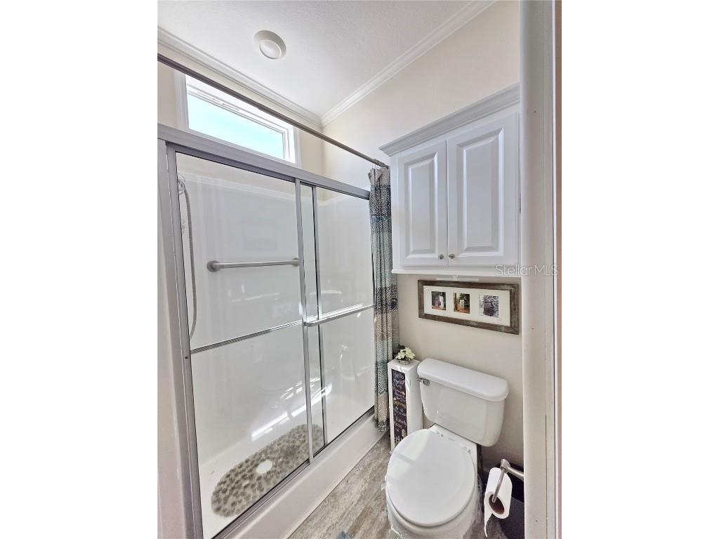 6494 SE 51st Lane Okeechobee FL 34974 OK225495 image19