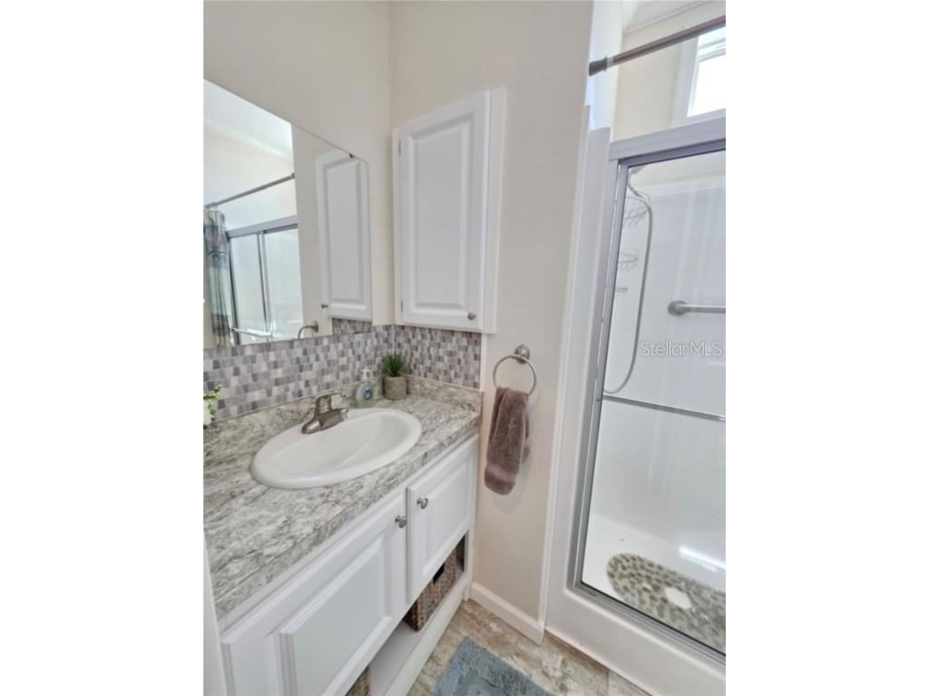 6494 SE 51st Lane Okeechobee FL 34974 OK225495 image20