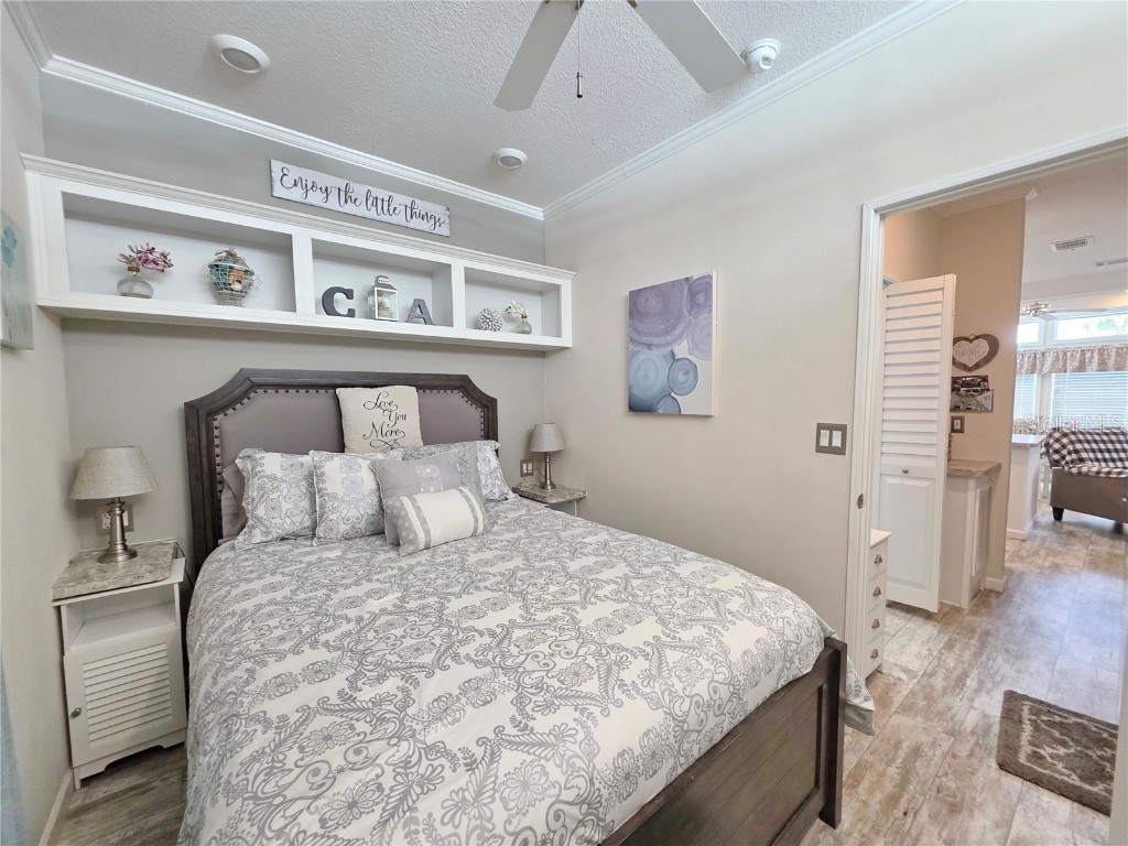 6494 SE 51st Lane Okeechobee FL 34974 OK225495 image21