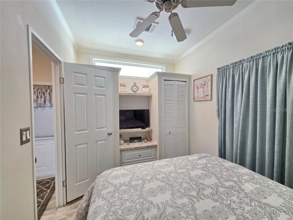 6494 SE 51st Lane Okeechobee FL 34974 OK225495 image22