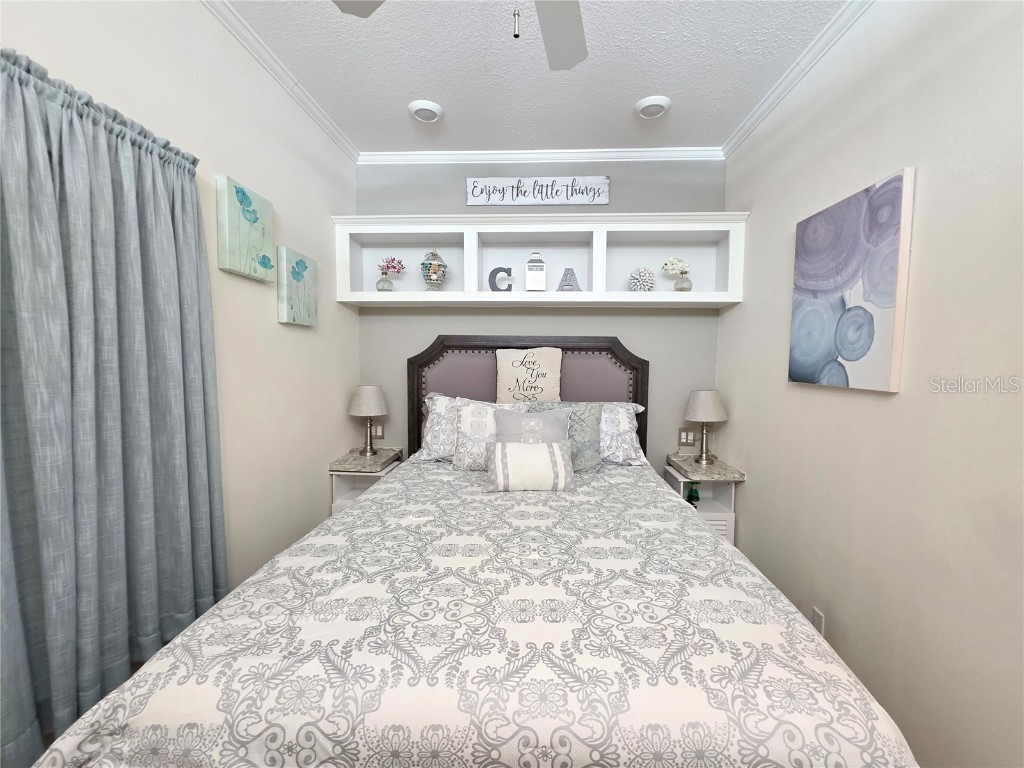 6494 SE 51st Lane Okeechobee FL 34974 OK225495 image23